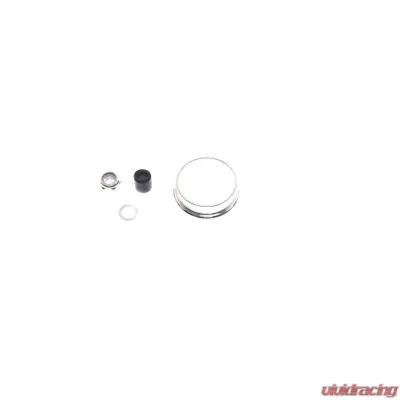 Bilstein B8 5100 (Ride Height Adjustable) - Shock Absorber Ford Front - 24-187466