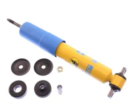 Bilstein B6 4600 - Shock Absorber Front