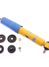 Bilstein B6 4600 - Shock Absorber Front                                     - 24-187480 - Image 2