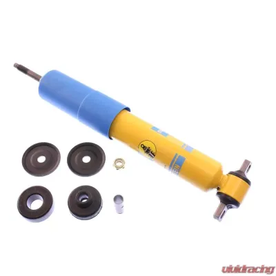 Bilstein B6 4600 - Shock Absorber Front - 24-187480