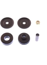 Bilstein B6 4600 - Shock Absorber Front                                     - 24-187480 - Image 2