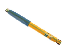 Bilstein B6 4600 - Shock Absorber Rear