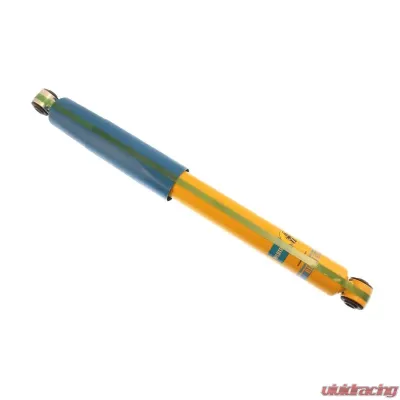 Bilstein B6 4600 - Shock Absorber Rear - 24-187510