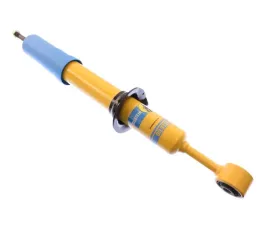 Bilstein B6 4600 - Shock Absorber Toyota Front