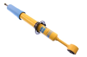 Suspension