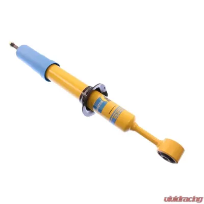 Bilstein B6 4600 - Shock Absorber Toyota Front - 24-187541