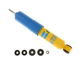 Bilstein B6 4600 - Shock Absorber Nissan Front