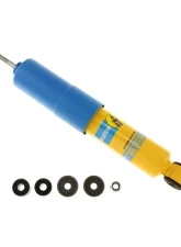 Bilstein B6 4600 - Shock Absorber Nissan Front                                     - 24-187824 - Image 2