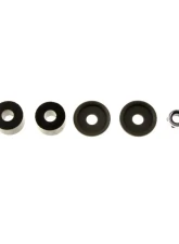 Bilstein B6 4600 - Shock Absorber Nissan Front                                     - 24-187824 - Image 2