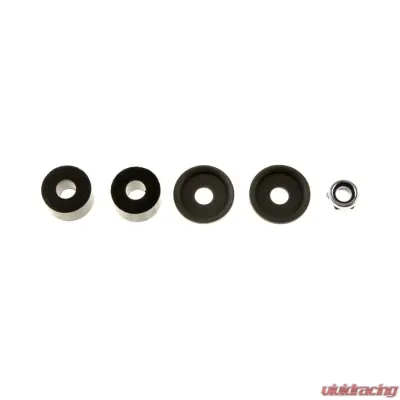 Bilstein B6 4600 - Shock Absorber Nissan Front - 24-187824