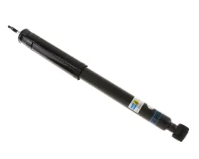 Bilstein Suspension B4 OE Replacement Shock Absorber Rear for Mercedes-Benz SLK280/300/350