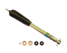 Bilstein B8 5100 - Shock Absorber Jeep Wrangler Front 1997-2006