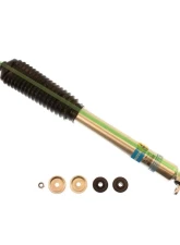 Bilstein B8 5100 - Shock Absorber Jeep Wrangler Front 1997-2006                                     - 24-188180 - Image 2