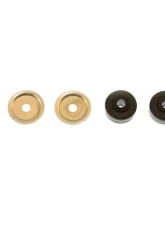 Bilstein B8 5100 - Shock Absorber Jeep Wrangler Front 1997-2006                                     - 24-188180 - Image 2