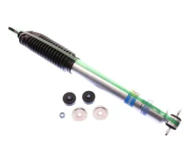 Bilstein B8 5100 - Shock Absorber Jeep Front