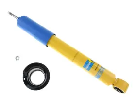 Bilstein B6 4600 - Shock Absorber Toyota 4Runner Front 1996-2002