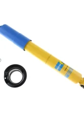 Bilstein B6 4600 - Shock Absorber Toyota 4Runner Front 1996-2002                                     - 24-188234 - Image 2