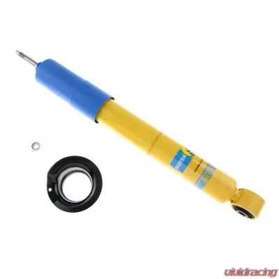 Bilstein B6 4600 - Shock Absorber Toyota 4Runner Front 1996-2002 - 24-188234