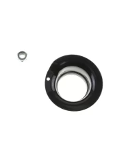 Bilstein B6 4600 - Shock Absorber Toyota 4Runner Front 1996-2002                                     - 24-188234 - Image 2