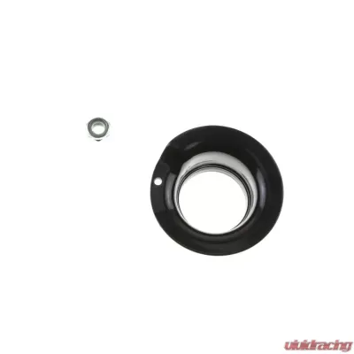 Bilstein B6 4600 - Shock Absorber Toyota 4Runner Front 1996-2002 - 24-188234