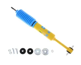 Bilstein B6 4600 - Shock Absorber Front
