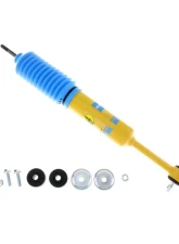 Bilstein B6 4600 - Shock Absorber Front                                     - 24-188241 - Image 2
