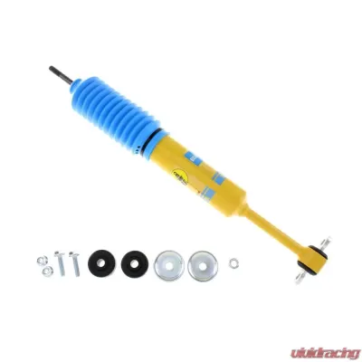 Bilstein B6 4600 - Shock Absorber Front - 24-188241