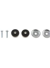Bilstein B6 4600 - Shock Absorber Front                                     - 24-188241 - Image 2