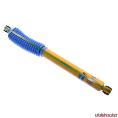Bilstein B6 4600 - Shock Absorber Rear - 24-188258