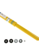 Bilstein B6 4600 (Steering Damper) Land Rover Front                                     - 24-188272 - Image 2