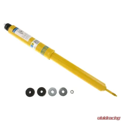 Bilstein B6 4600 (Steering Damper) Land Rover Front - 24-188272