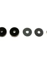 Bilstein B6 4600 (Steering Damper) Land Rover Front                                     - 24-188272 - Image 2