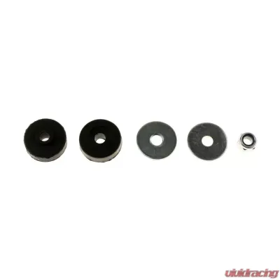 Bilstein B6 4600 (Steering Damper) Land Rover Front - 24-188272