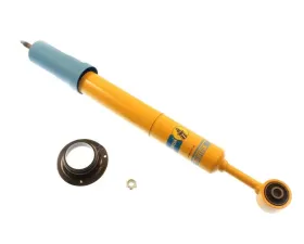 Bilstein B6 4600 - Shock Absorber Toyota Front