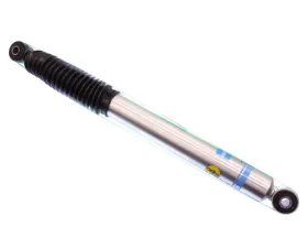 Bilstein B8 5100 - Shock Absorber Rear