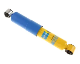 Bilstein Suspension B6 Performance Shock Absorber Rear for Chevrolet Corvette 1984-1987