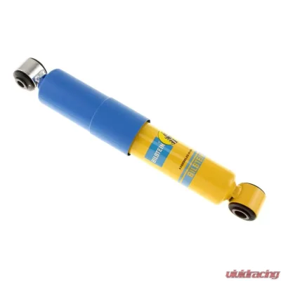 Bilstein B6 Performance - Shock Absorber Chevrolet Corvette Rear 1984-1987 - 24-192927