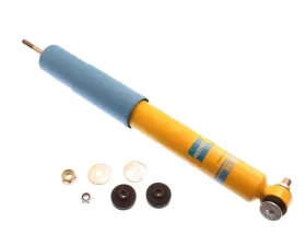 Bilstein B6 Performance - Shock Absorber Rear