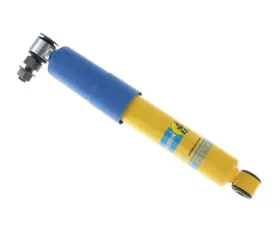 Bilstein B6 4600 - Shock Absorber Chevrolet Front