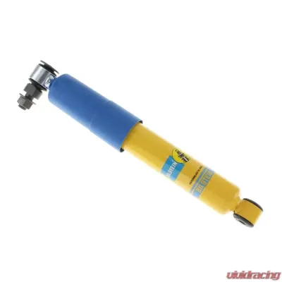 Bilstein B6 4600 - Shock Absorber Chevrolet Front - 24-192941