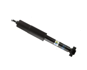 Bilstein B4 OE Replacement - Shock Absorber Volvo Rear