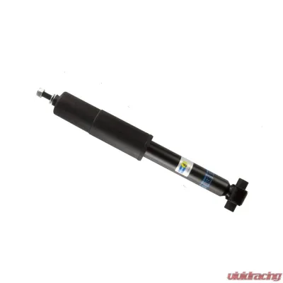 Bilstein B4 OE Replacement - Shock Absorber Volvo Rear - 24-193276