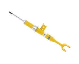 Bilstein B6 Performance - Shock Absorber BMW Front Left