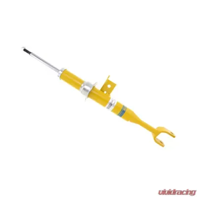 Bilstein B6 Performance - Shock Absorber BMW Front Left - 24-193580