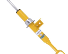 Bilstein B6 Performance - Shock Absorber BMW Front Right