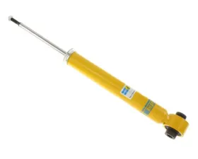 Bilstein B8 Performance Plus - Shock Absorber Hyundai Genesis Coupe Rear 2010-2016