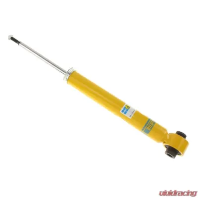 Bilstein B8 Performance Plus - Shock Absorber Hyundai Genesis Coupe Rear 2010-2016 - 24-193702