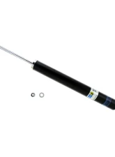 Bilstein Suspension B4 OE Replacement Shock Absorber Rear for Mercedes-Benz E-Class 2010-2016                                     - 24-194112 - Image 2