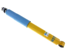 Bilstein B4 OE Replacement Shock Absorber for Mercedes-Benz E350 Rear 2011-2016 46mm Monotube