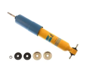 Bilstein B6 4600 - Shock Absorber Front